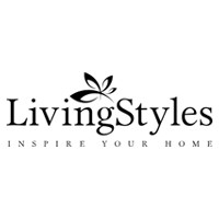 Living Styles